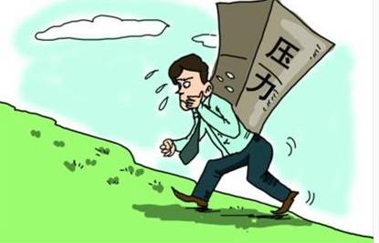 利益面前连守法都忘了，学法是为了违法？还记得当初学法的目的吗