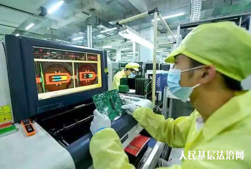 沂源经济观察：现状与未来发展的深度剖析