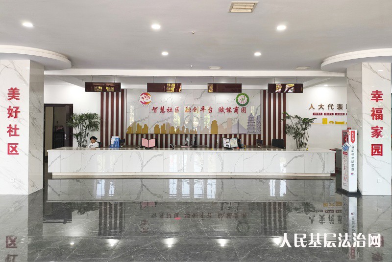 党建引航 翰墨润警——书法名家走进黄金警务工作室庆“八一”