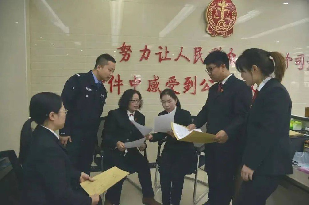 李少文：备案审查与合宪性审查关系重构
